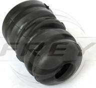 FREY 851312102 - Відбійник, буфер амортизатора autozip.com.ua