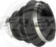 FREY 865200917 - Пильник, приводний вал autozip.com.ua