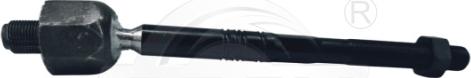 FREY 860204301 - Поперечна рульова тяга autozip.com.ua