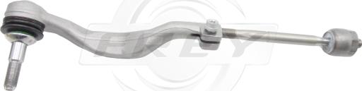 FREY 860205001 - Поперечна рульова тяга autozip.com.ua