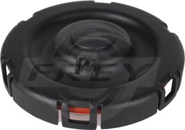 FREY 804011601 - Кришка головки циліндра autozip.com.ua