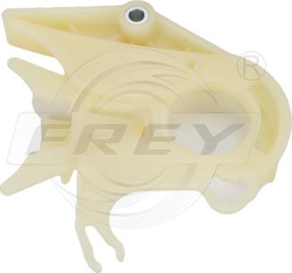 FREY 806409501 - Комплект ланцюга приводу распредвала autozip.com.ua