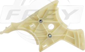 FREY 806404201 - Комплект ланцюга приводу распредвала autozip.com.ua