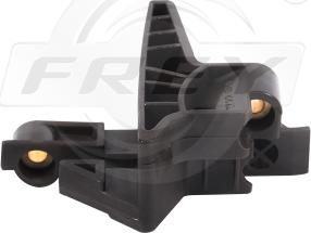 FREY 806400501 - Комплект ланцюга приводу распредвала autozip.com.ua