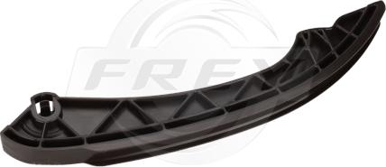 FREY 806400101 - Комплект ланцюга приводу распредвала autozip.com.ua