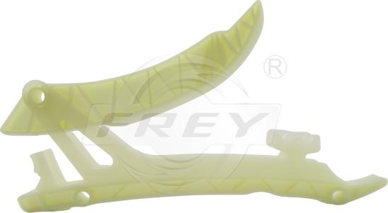 FREY 806407701 - Комплект ланцюга приводу распредвала autozip.com.ua