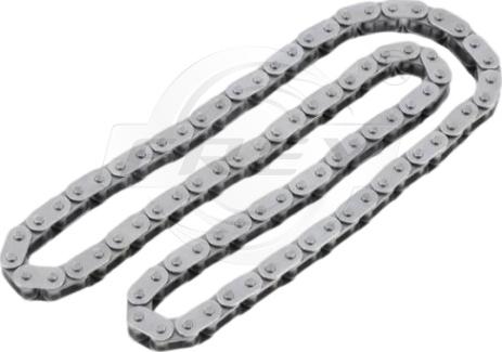 FREY 806504801 - Ланцюг приводу распредвала autozip.com.ua