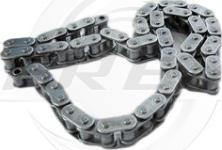 FREY 806500801 - Ланцюг приводу распредвала autozip.com.ua