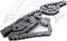 FREY 806501101 - Ланцюг приводу распредвала autozip.com.ua