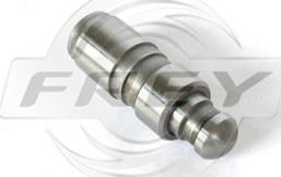 FREY 806000301 - Штовхач, гидрокомпенсатор autozip.com.ua