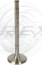 FREY 806800901 - Випускний клапан autozip.com.ua