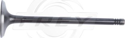 FREY 806701601 - Впускний клапан autozip.com.ua