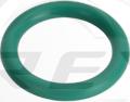 FREY 800514901 - Шланг, вентиляція картера autozip.com.ua
