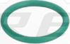 FREY 800514701 - Датчик, тиск масла autozip.com.ua