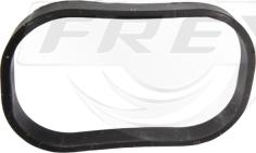 FREY 800703401 - Прокладка, впускний колектор autozip.com.ua