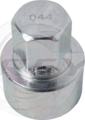 FREY 801759201 - Болт autozip.com.ua