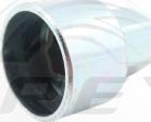 FREY 801760001 - Болт autozip.com.ua