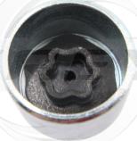 FREY 801760301 - Болт autozip.com.ua