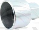 FREY 801760201 - Болт autozip.com.ua