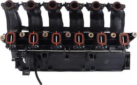 FREY 803414861 - Модуль впускний труби autozip.com.ua