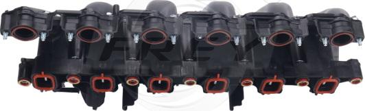 FREY 803414801 - Модуль впускний труби autozip.com.ua