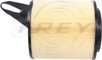 FREY 803112601 - Повітряний фільтр autozip.com.ua