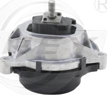 FREY 802916901 - Подушка, підвіска двигуна autozip.com.ua