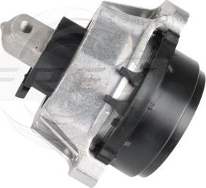 FREY 802917501 - Подушка, підвіска двигуна autozip.com.ua