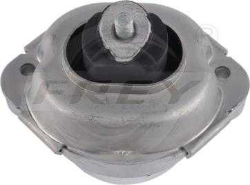 FREY 802930101 - Подушка, підвіска двигуна autozip.com.ua