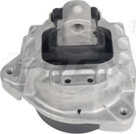 FREY 802927901 - Подушка, підвіска двигуна autozip.com.ua