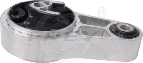 FREY 802927401 - Подушка, підвіска двигуна autozip.com.ua