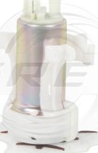FREY 815603003 - Паливний насос autozip.com.ua