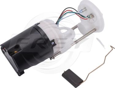 FREY 815626001 - Паливний насос autozip.com.ua