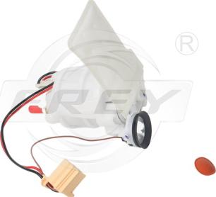 FREY 815623401 - Модуль паливного насоса autozip.com.ua