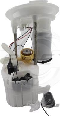 FREY 815622403 - Модуль паливного насоса autozip.com.ua