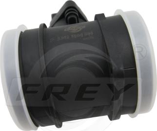 FREY 815105301 - Датчик потоку, маси повітря autozip.com.ua