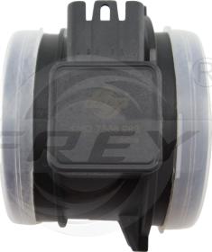 FREY 815105201 - Датчик потоку, маси повітря autozip.com.ua