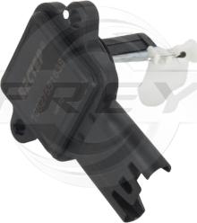 FREY 815102501 - Датчик потоку, маси повітря autozip.com.ua