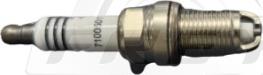 FREY 818902901 - Свічка запалювання autozip.com.ua