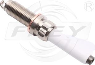 FREY 818902601 - Свічка запалювання autozip.com.ua