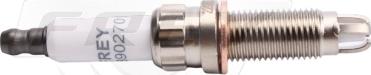 FREY 818902701 - Свічка запалювання autozip.com.ua