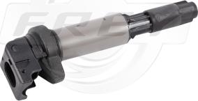 FREY 818400201 - Котушка запалювання autozip.com.ua