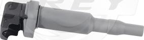 FREY 818401801 - Котушка запалювання autozip.com.ua