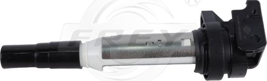 FREY 818403401 - Котушка запалювання autozip.com.ua