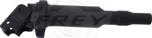 FREY 818402001 - Котушка запалювання autozip.com.ua