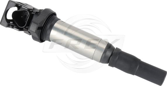 FREY 818402101 - Котушка запалювання autozip.com.ua