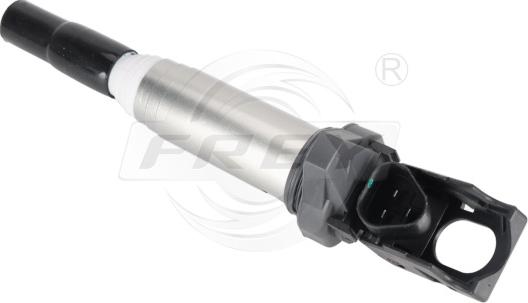 FREY 818402201 - Котушка запалювання autozip.com.ua