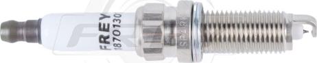 FREY 818701301 - Свічка запалювання autozip.com.ua