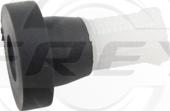 FREY 884002101 - Прокладка, насос омителя / бачок омивача autozip.com.ua