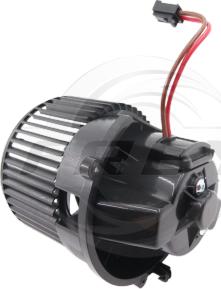 FREY 884109201 - Вентилятор салону autozip.com.ua